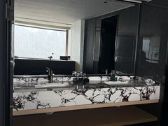 -Yolo私汤温泉设计师酒店(重庆南滨路店)