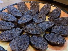 -京玉菲饭店(李村店)