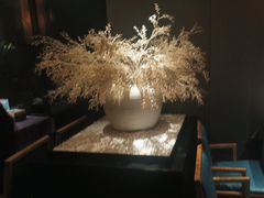 -荷栖小院·品质江西菜(红谷滩店)