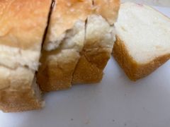 -仙峰天然面包(迎宾路店)