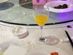 -苏州吴中希尔顿欢朋酒店
