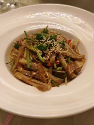 -北京四季酒店·宴会厅