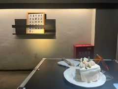 -MIMI FASO(古仓店)