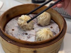 -苏晓玥·手作江南小吃(深圳北站店)