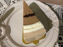 -默迹咖啡馆