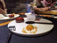 -AZUL by FUEL蓝色·法式酒馆(琶醍店)