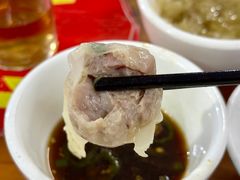 -章记正宗南岗鱼蛋火锅