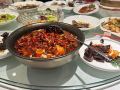 -上海会馆(香港名都店)