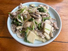 -百家鲜·杭帮菜