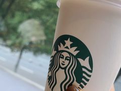 -星巴克(中远两湾城店)