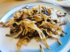 -小厨子私房菜·云南美食店
