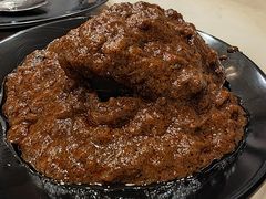 -新加坡Zam Zam餐馆