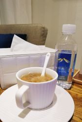 -菊子小颜·日式整骨·产后管理
