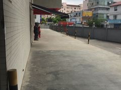 -StorHub 趣存自助仓·迷你仓(虹桥店)