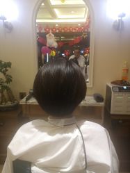 -木北护肤造型