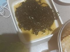 -半天妖烤鱼(西铁营万达店)