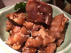 -苏乡兰亭·新派淮扬菜(吾悦广场店)