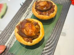 -好食上(喜盈门.范城店)