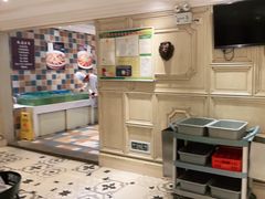 -妈妈菜舟山海鲜(定海古城店)