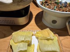 -火候轩品质湘菜·私厨(市府店)