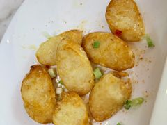 -鼎仔翅(龙湖公寓北区店)