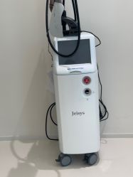 -SKINIST丽铂医疗美容