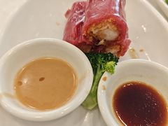 -荔枝楼酒家(员村东璟店)