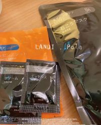 -VE专注问题肌·赛诺龙&科学美肤中心