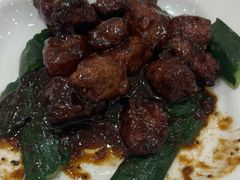 -顺风江南宴(静安大融城店)