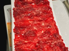 鲜切匙柄-俏牛哥鲜牛肉牛肆馆(重庆天地店)