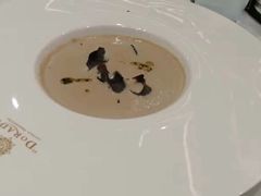 -西山人家·二十年老字号农家菜(旺山店)