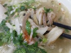 -向阳羊汤(千峰店)
