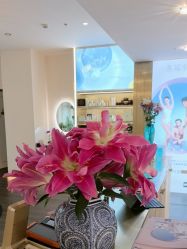 -名媛颜蕙·LPG官方旗舰店