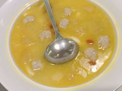 -徽镇小厨·经典徽菜(马连道店)