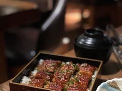-黑牛の店·黑金店(沈阳万象城店)