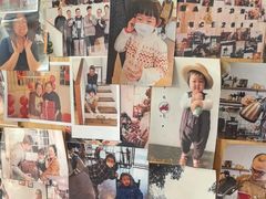 -MAISON门前杂货店