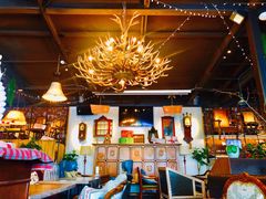 大堂-杂咖zacup(领展中心城店)
