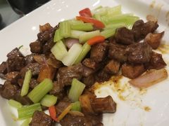 -上海雅居乐万豪侯爵酒店