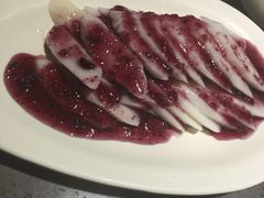 -烟火鱼乡(京华城店)