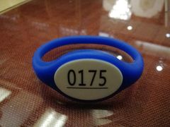 -云水瑶水汇(世邦·金色时代店)