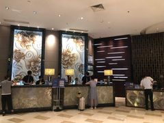 -绍兴中金豪庭大酒店