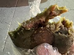 -仁昌顺(震泽店)
