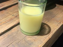 -破瓦寒窑·地摊烤羊排