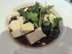 -桃子餐厅·天津菜(红星路直营店)