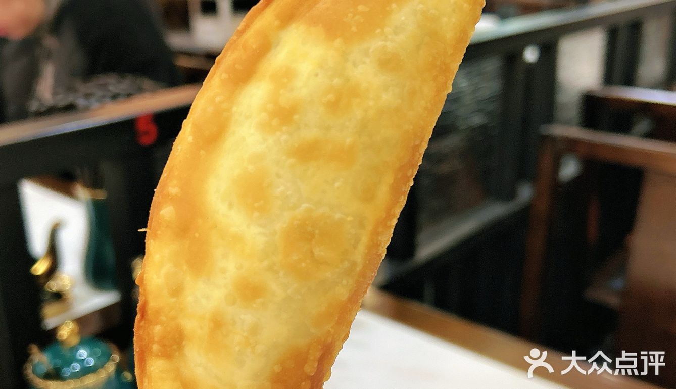 1️⃣5️⃣元一份菜肉大馄饨🥟 实实在在 真的很实惠
