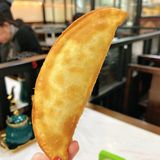 1️⃣5️⃣元一份菜肉大馄饨🥟 实实在在 真的很实惠