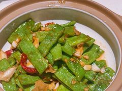 -湘鼎盛·大厨鲜炒湖南味(高新银泰店)