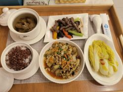 点击看大图 -致友月子会所(麓湖店)