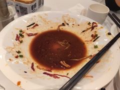-眉州东坡(国贸店)