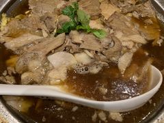 -并州饭店·并萃阁